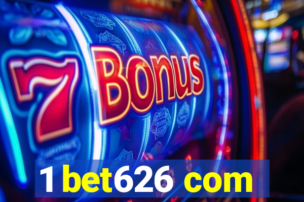 1 bet626 com